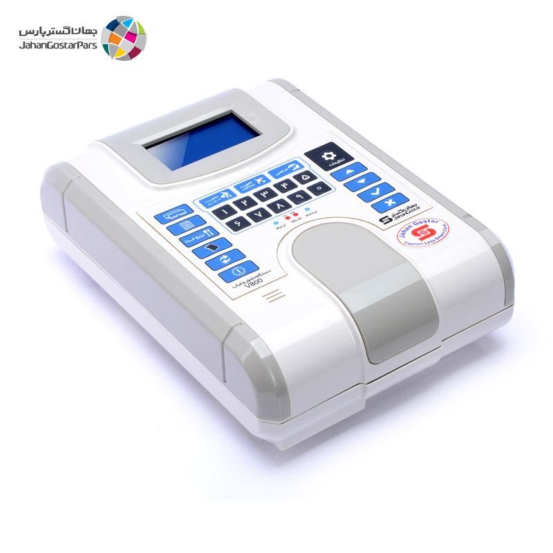 ایران اجازه ی خرید واکسن را ندارد