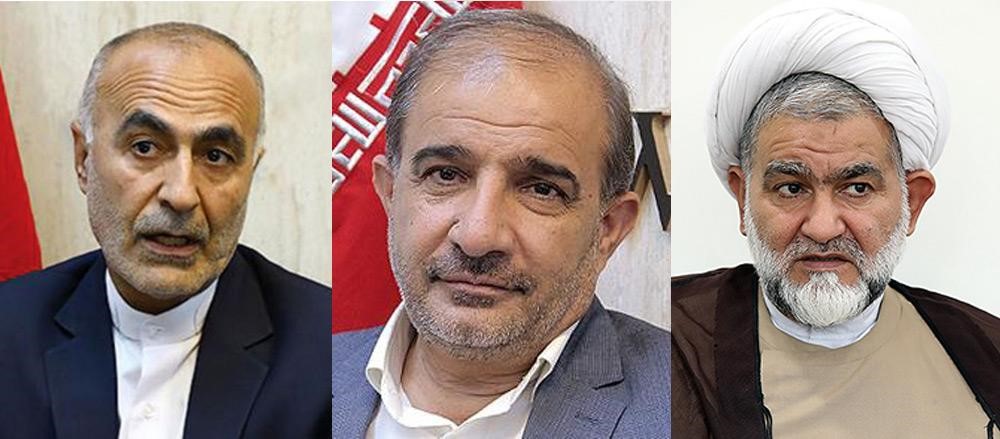 حمایت سه نماینده مجلس از درج قیمت&zwnj;ها در پلتفرم&zwnj;های آنلاین