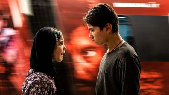 شانس فیلم مجید مجیدی در اسکار چقدر است؟