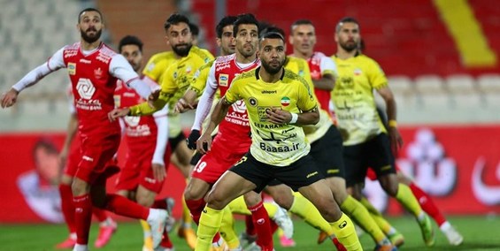 هفته یازدهم | استقلال به فکر بازگشت به صدر در تبریز و پرسپولیس به دنبال قطع نوار تساوی