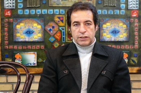 دو مشکل اساسی که باید در استقلال حل شوند
