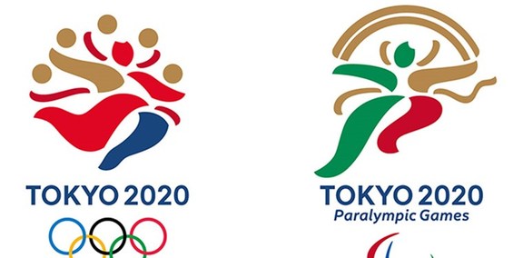 نخست‌وزیر ژاپن متعهد به برگزاری المپیک شد