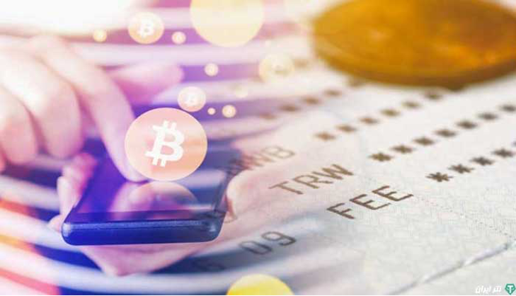 رشد چشمگیر بیت کوین از ابتدا تا امروز رشد چشمگیر بیت کوین از ابتدا تا امروز