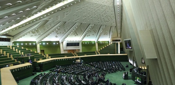گزارش عملکرد سالانه وزارتخانه‌های آموزش و پرورش و رفاه در مجلس شورای اسلامی اعلام وصول شد