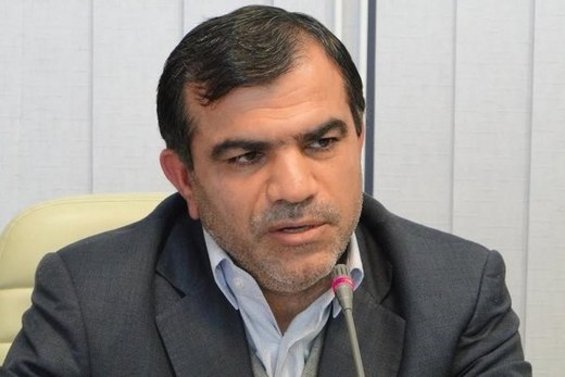 پرداخت مستمری به خانواده‌های دارای فرزند چندقلو+ جزییات