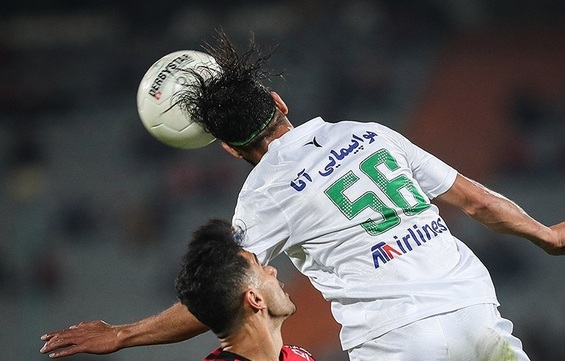 لیگ برتر فوتبال| پرسپولیس به دنبال صعود با ماشین تبریزی/ تلاش سپاهان و صنعت برای گرفتن جایگاه استقلال