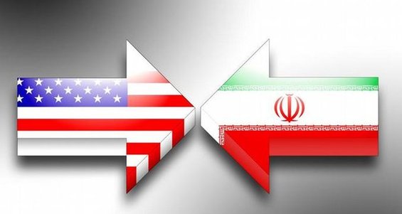 شروط یک سناتور جمهوری‌خواه برای توافق آمریکا با ایران
