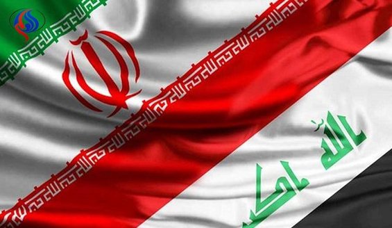 واکنش سفارت ایران به انفجارهای تروریستی اخیر در عراق