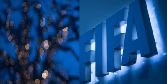 خطونشان فیفا برای باشگاههای اروپایی