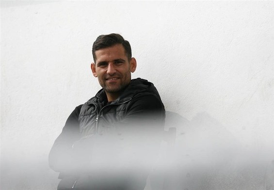 مجیدی: برد مقابل پرسپولیس و تراکتور به تیم ما شخصیت داد
