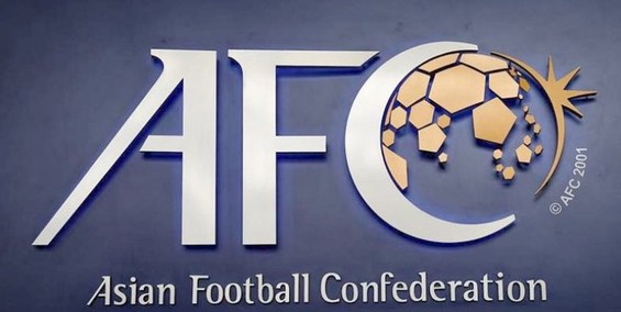 AFC شاندونگ لیونگ چین را از لیگ قهرمانان آسیا 2021 کنار گذاشت