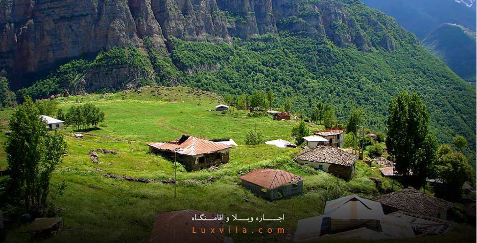اجاره ویلا در کلاردشت با پروتکل های بهداشتی لوکس ویلا اجاره ویلا در کلاردشت با پروتکل های بهداشتی لوکس ویلا