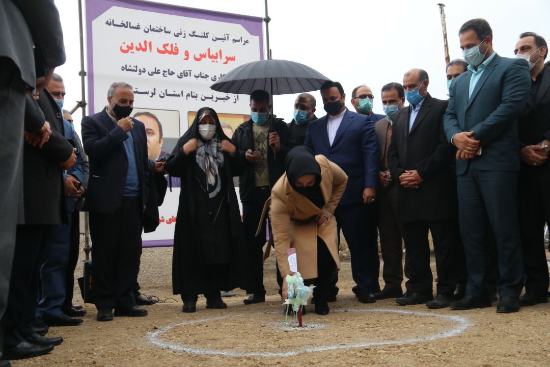 علی دولتشاهی: برای زادگاهم از جان مایه می گذارم علی دولتشاهی: برای زادگاهم از جان مایه می گذارم