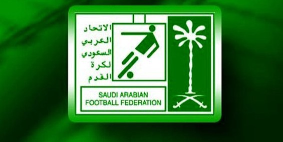 گروه چهارم مسابقات انتخابی جام جهانی به میزبانی عربستان