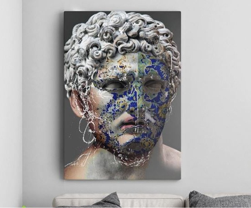 اهمیت چاپ دیجیتال در صنعت تبلیغات اهمیت چاپ دیجیتال در صنعت تبلیغات