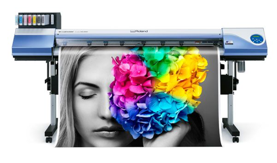 اهمیت چاپ دیجیتال در صنعت تبلیغات اهمیت چاپ دیجیتال در صنعت تبلیغات