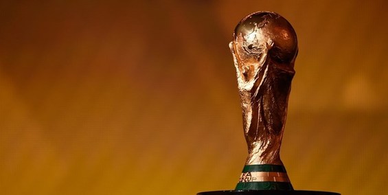 آخرین مهلت درخواست میزبانی از مسابقات انتخابی جام جهانی مشخص شد