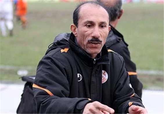دلخوری تکنیکی‌ترین فوتبالیست ایران از دعوت نشدنش به تیم منتخب ۹۸