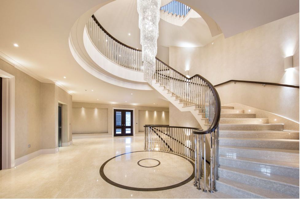 مناسب ترین سنگ کف ساختمان بر اساس قیمت مناسب ترین سنگ کف ساختمان بر اساس قیمت