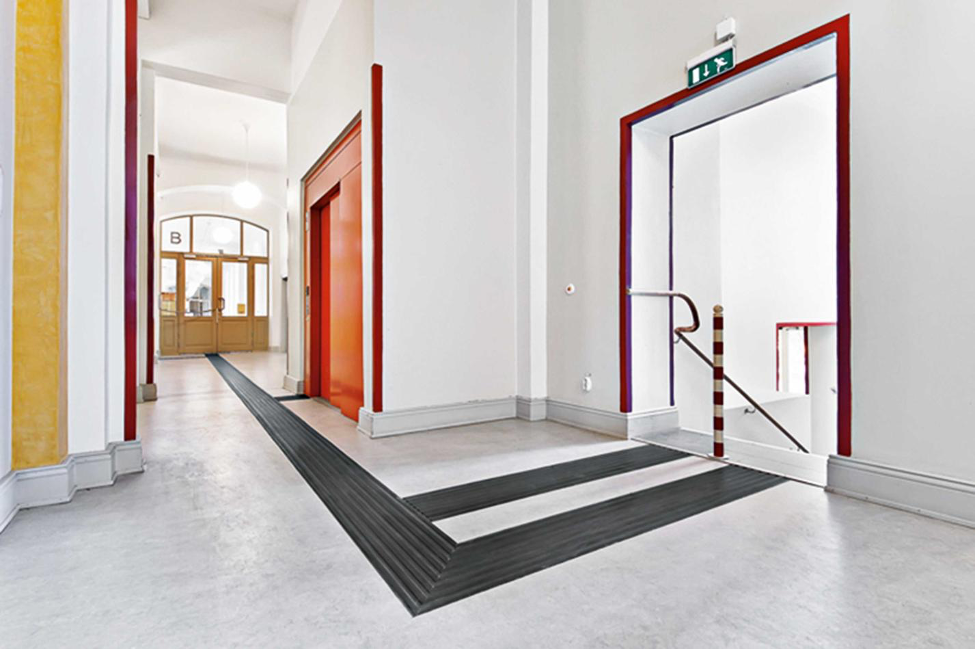 مناسب ترین سنگ کف ساختمان بر اساس قیمت مناسب ترین سنگ کف ساختمان بر اساس قیمت