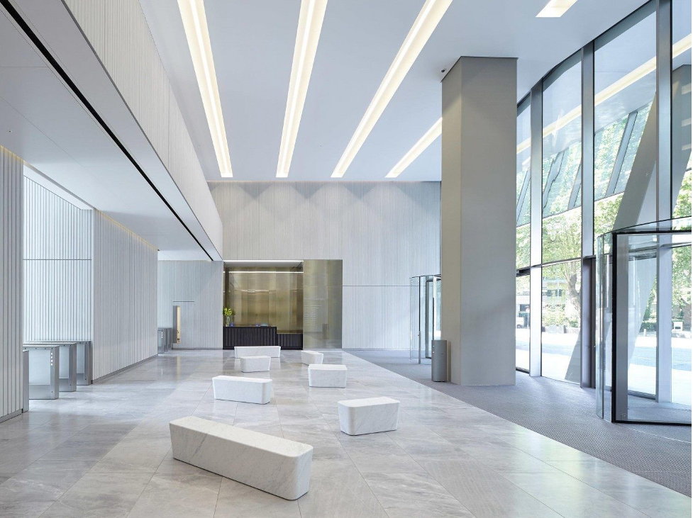 مناسب ترین سنگ کف ساختمان بر اساس قیمت مناسب ترین سنگ کف ساختمان بر اساس قیمت