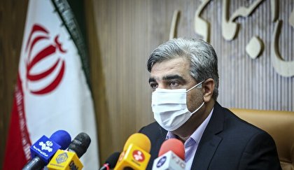رایزنی تامین اجتماعی برای افزایش دوباره حقوقها
