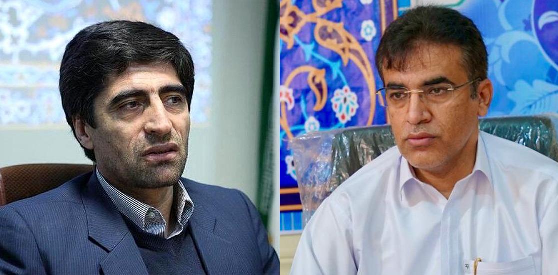بازگشت قیمت به سایتها به معنای پایان انحصار و خفقان بازگشت قیمت به سایتها به معنای پایان انحصار و خفقان