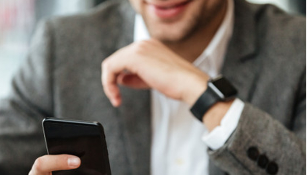 بخشودگی 100% جرایم دیرکرد بیمه شخص ثالث از اول بهمن 1399 آغاز می‌شود