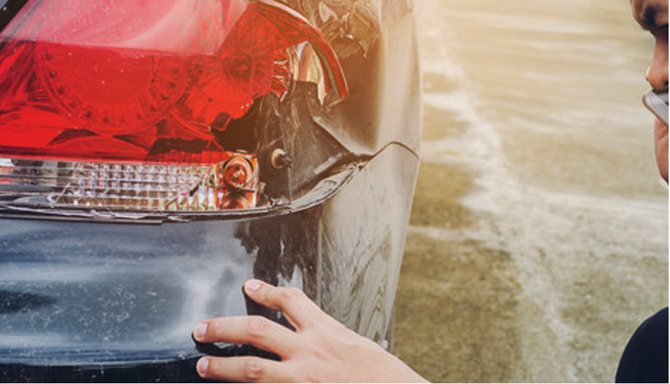 بخشودگی 100% جرایم دیرکرد بیمه شخص ثالث از اول بهمن 1399 آغاز می‌شود