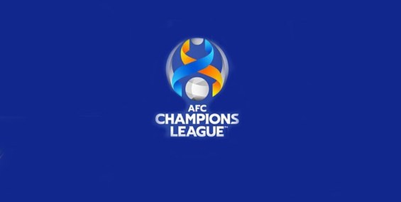 جزئیات پیشنهاد AFC برای میزبانی لیگ قهرمانان آسیا 2021 مشخص شد