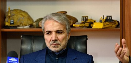 اصلاح حقوق بازنشستگان تامین اجتماعی در بودجه ۱۴۰۰