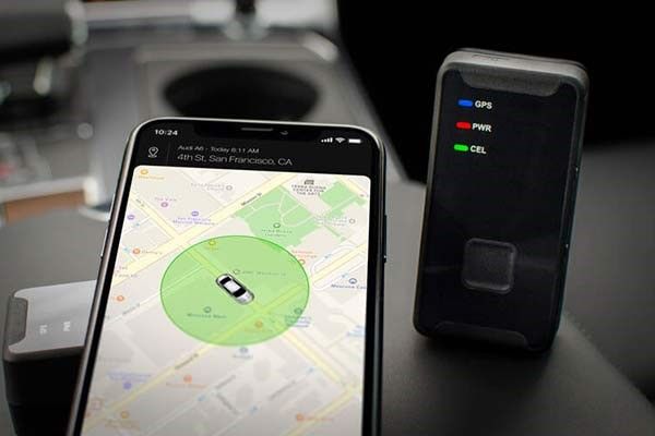 قفل فرمان بهتر است یا قفل پدال؟ نظر سارقان چیست؟ قفل فرمان بهتر است یا قفل پدال؟ نظر سارقان چیست؟