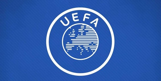 برنامه یوفا برای برگزاری یورو 2020 در سال آینده