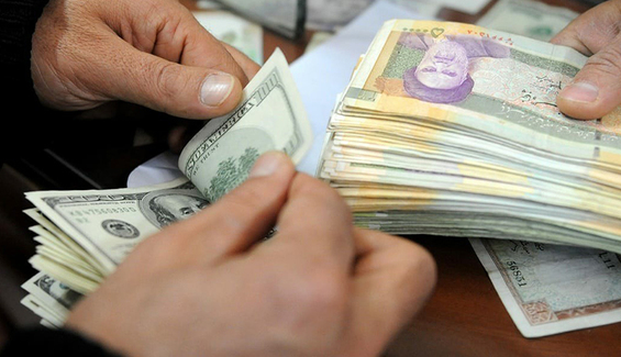 پیش‌بینی قیمت دلار امروز ۹ بهمن ۹۹