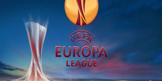 لیگ فوتبال اروپا|پیروزی تاتنهام، منچستر یونایتد و رم توقف لستر و  میلان و شکست لورکوزن