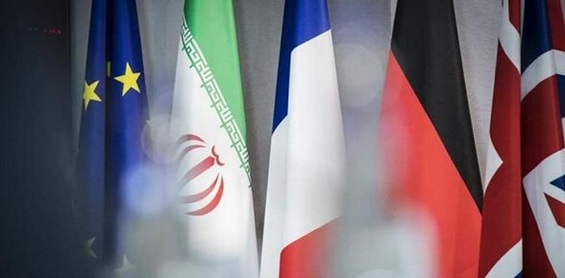 آمریکا احتمالا با اقدامات غیرتحریمی به دنبال گشایش در دیپلماسی با ایران خواهد بود