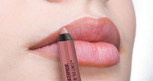 بهترین مارک های مداد لب