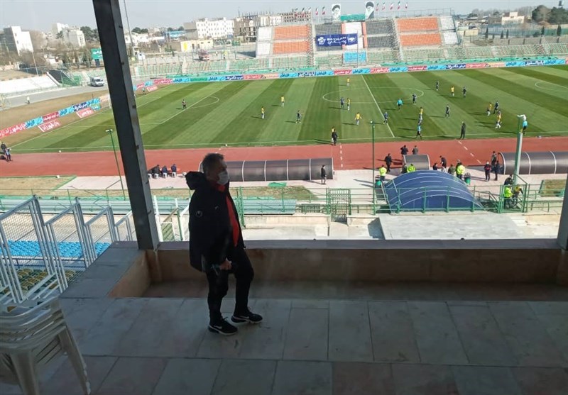لیگ برتر فوتبال ,