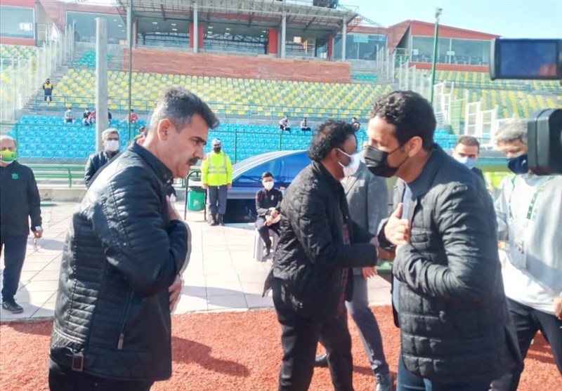 لیگ برتر فوتبال ,