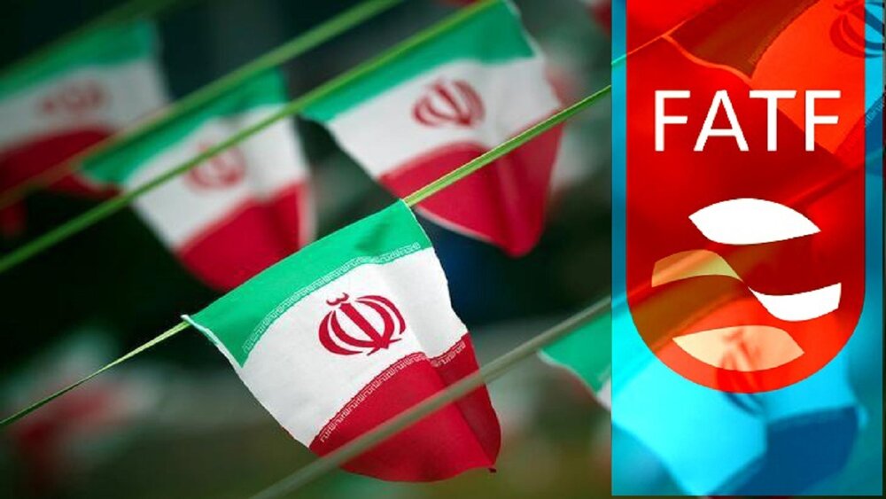 نامه حسن روحانی به رهبر انقلاب راه را باز کرد /مجمع با چه شرطی FATF را تصویب می کند؟