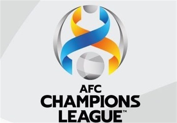 تغییر در برنامه لیگ قهرمانان آسیا ۲۰۲۱ + عکس