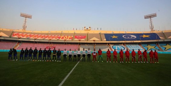 کارشناس حقوقی: نباید 2 پدرسالار فوتبال ایران از قانون معاف شوند