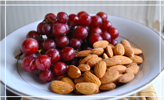 چگونه با خرید نهال گردو به سوددهی مناسب برسیم؟ چگونه با خرید نهال گردو به سوددهی مناسب برسیم؟