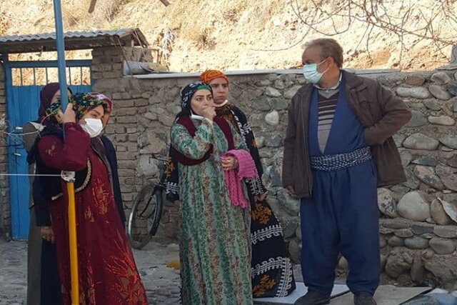 از «پایتخت» تا «نون.خ»؛ رقابت در تلویزیون برای جذب مخاطب
