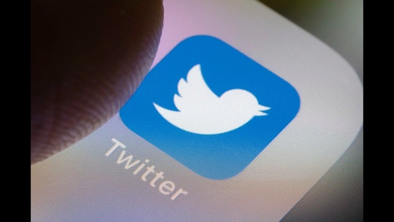 پیشنهاد 2.5 میلیون دلاری خرید اولین توئیت بنیانگذار توئیتر توسط یک ایرانی