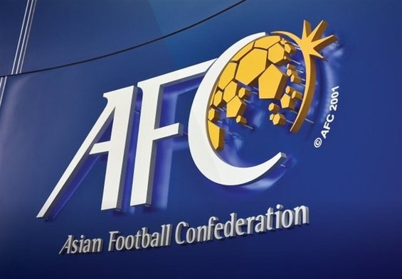 با توضیح درباره میزبانی اردن؛ عضو AFC، این کنفدراسیون را زیر سؤال برد