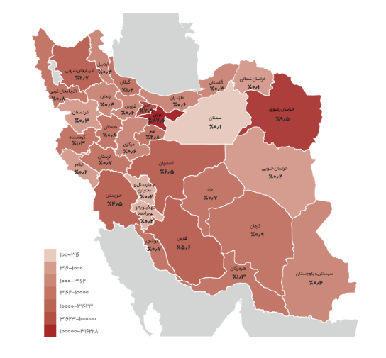 بهترین زمان برای ثبت آگهی در دیوار چه ساعتی است؟ بهترین زمان برای ثبت آگهی در دیوار چه ساعتی است؟