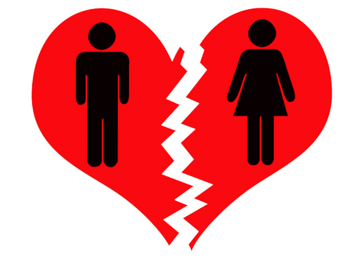 چطور می توانیم اقدام به دریافت طلاق توافقی نماییم؟