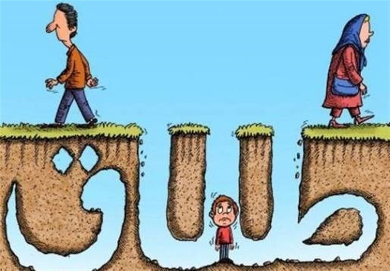 چطور می توانیم اقدام به دریافت طلاق توافقی نماییم؟