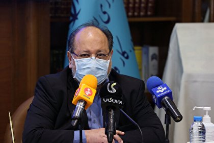 حداقل مزد از تورم پیشی گرفت/ تغییر ارزش پول ملی ماموریتمان را زایل کرد